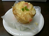 c0053096_22492967.jpg