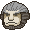 e0007996_1685985.gif