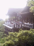 d0050003_0293937.jpg