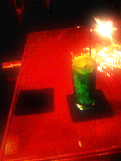 c0055305_21125118.jpg