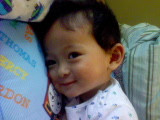 c0065405_1557178.jpg