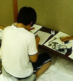 e0024206_21461166.jpg