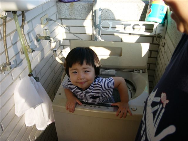 d0068807_17341657.jpg