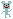 d0000820_17121626.gif
