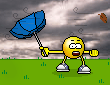 d0051421_2104992.gif
