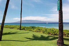c0055324_18413849.jpg