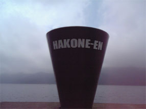 c0048625_9133890.jpg