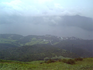 c0048625_917332.jpg