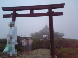 c0048625_9205620.jpg