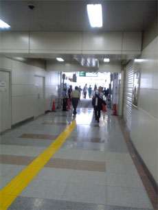 c0048625_9361844.jpg