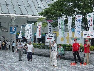 c0009528_9415611.jpg