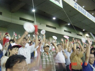 c0009528_9465234.jpg