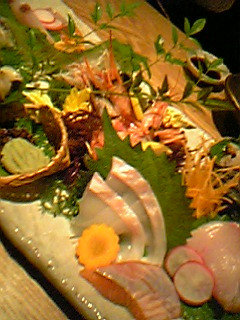 c0069036_223541.jpg