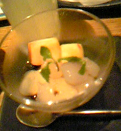 c0069036_2236027.jpg