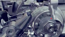 d0061438_22204282.gif