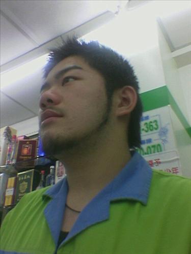 c0020044_2281145.jpg