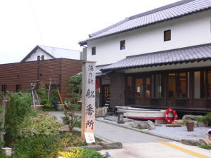 d0013645_1725549.jpg
