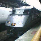 b0039246_1958236.jpg
