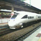 b0039246_19592434.jpg