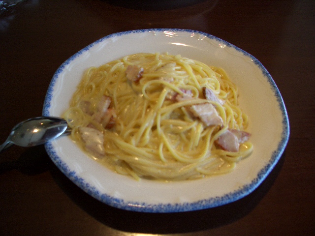 e0030647_2050965.jpg