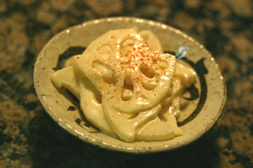 b0042548_7294958.jpg