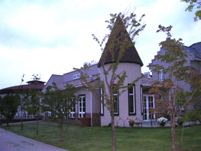 e0029053_1562158.jpg
