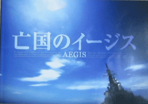 a0008459_07577.gif