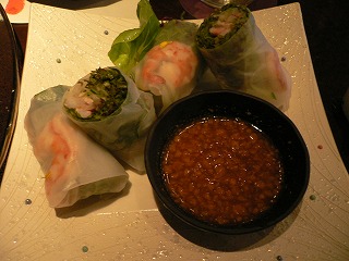 b0007559_187311.jpg