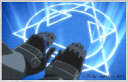 b0047061_0174145.gif