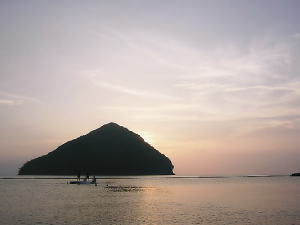 b0046664_11445933.jpg