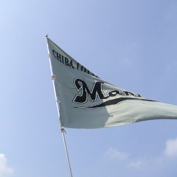 a0018768_13146.jpg