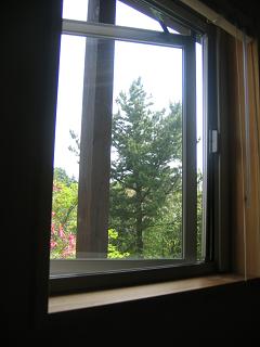 e0031568_14484488.jpg