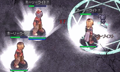 b0067770_0593132.gif