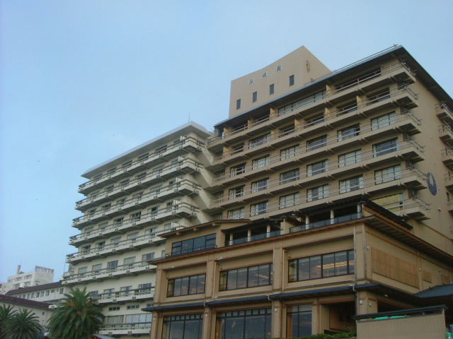 b0055171_11392797.jpg