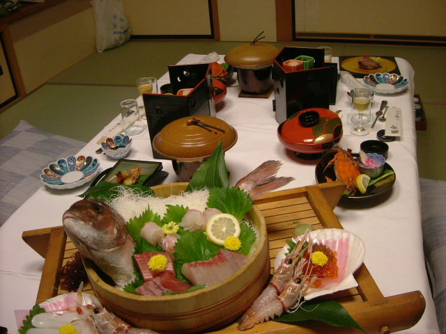 b0055171_11472415.jpg