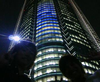 d0067871_1022350.jpg