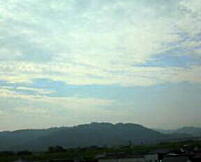 d0038776_23574580.jpg
