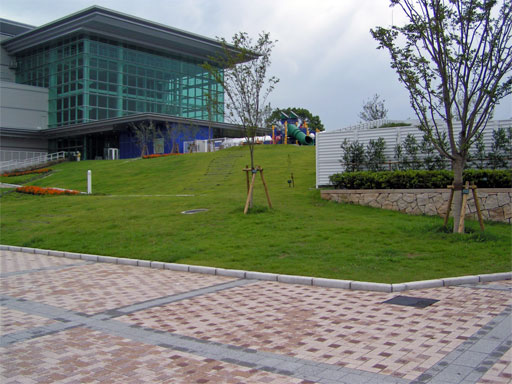 a0019581_23311379.jpg