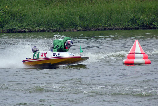 a0019581_23393434.jpg