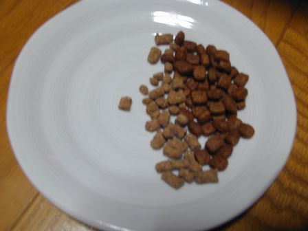 c0031582_8223536.jpg