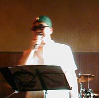 b0057887_10305767.jpg