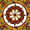 c0073987_1793992.gif