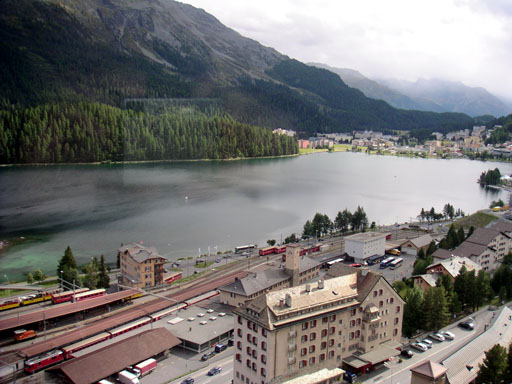 b0038588_2119123.jpg