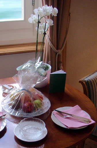 b0038588_211954100.jpg