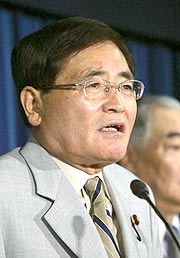 c0032891_954284.jpg