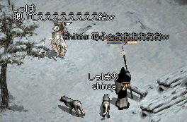 b0052295_20562892.gif