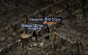 b0052295_210126.gif