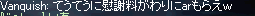 b0052295_2125230.gif