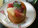 c0053096_9464891.jpg
