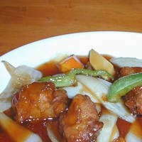 c0043397_15181847.jpg